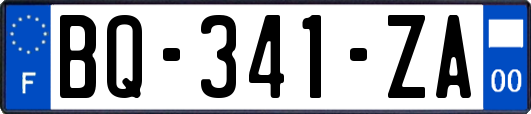 BQ-341-ZA
