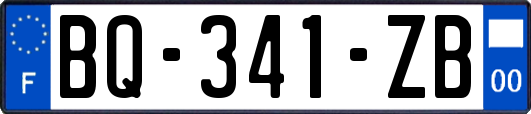 BQ-341-ZB