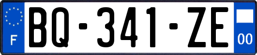 BQ-341-ZE
