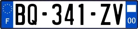 BQ-341-ZV