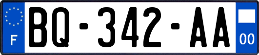 BQ-342-AA