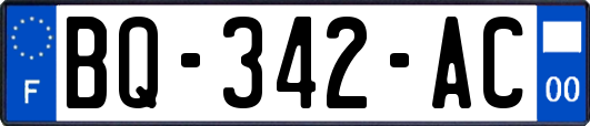 BQ-342-AC