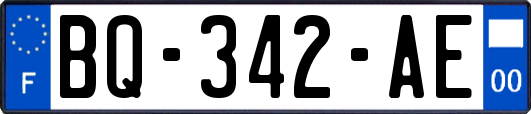 BQ-342-AE