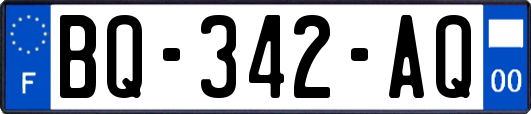 BQ-342-AQ