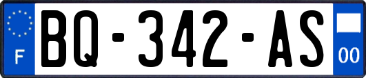 BQ-342-AS