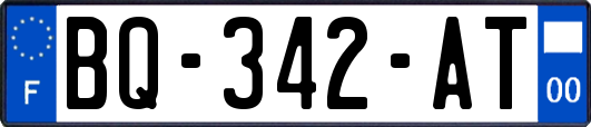 BQ-342-AT