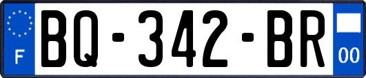 BQ-342-BR