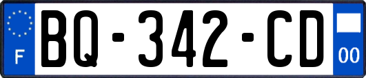BQ-342-CD