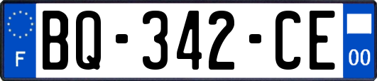 BQ-342-CE