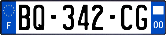 BQ-342-CG