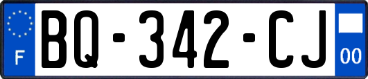 BQ-342-CJ