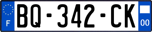 BQ-342-CK