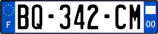 BQ-342-CM