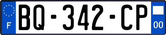 BQ-342-CP