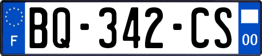 BQ-342-CS