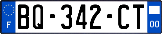 BQ-342-CT