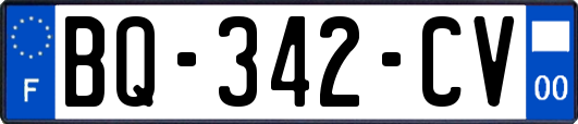 BQ-342-CV