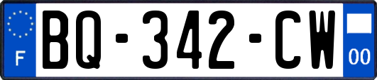 BQ-342-CW