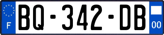 BQ-342-DB