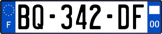 BQ-342-DF