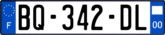 BQ-342-DL