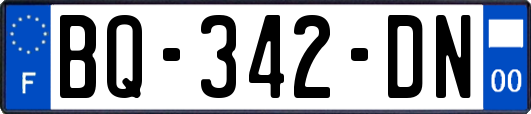 BQ-342-DN