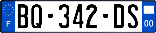 BQ-342-DS