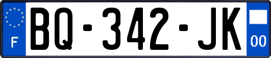 BQ-342-JK