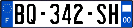 BQ-342-SH