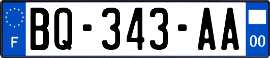 BQ-343-AA