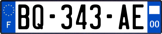 BQ-343-AE