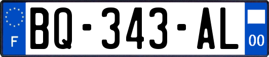 BQ-343-AL