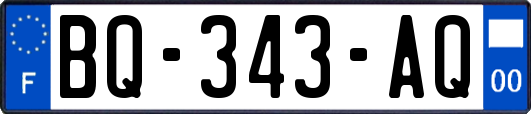 BQ-343-AQ