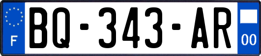 BQ-343-AR