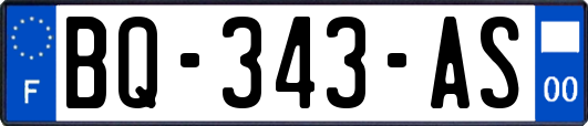 BQ-343-AS