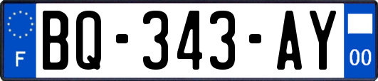 BQ-343-AY