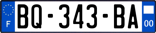 BQ-343-BA