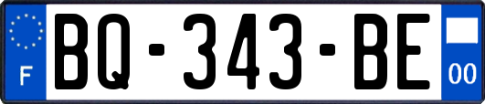 BQ-343-BE