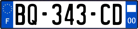 BQ-343-CD