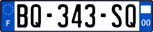 BQ-343-SQ