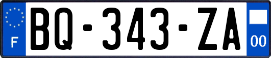 BQ-343-ZA