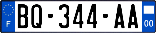 BQ-344-AA