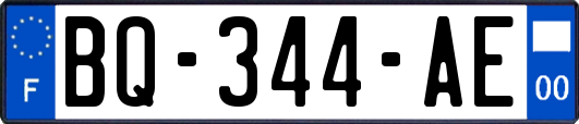 BQ-344-AE