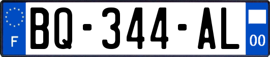 BQ-344-AL