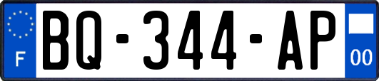 BQ-344-AP