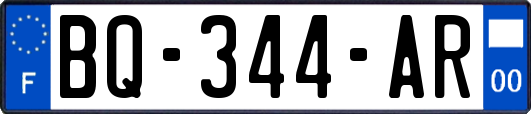 BQ-344-AR