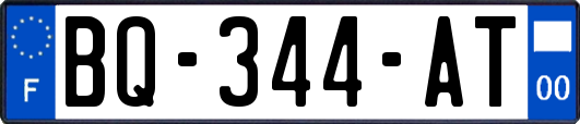 BQ-344-AT