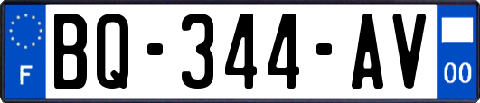 BQ-344-AV