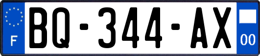 BQ-344-AX