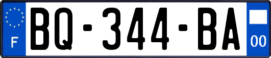 BQ-344-BA